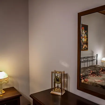 Casa vacanze Etna Dimora Dei Saponari Trecastagni