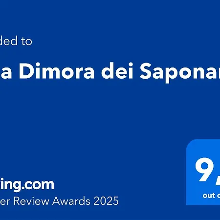 Etna Dimora Dei Saponari Casa vacanze *
