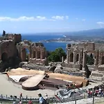 Etna Dimora Dei Saponari