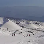 Etna Dimora Dei Saponari * Trecastagni