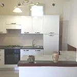 Etna Dimora Dei Saponari Σπίτι διακοπών