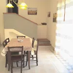 Σπίτι διακοπών Etna Dimora Dei Saponari