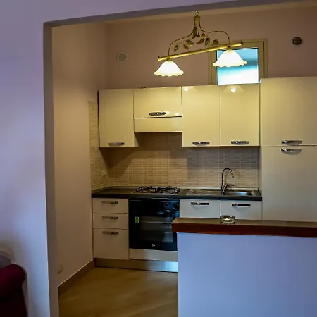 Casa de Férias Etna Dimora Dei Saponari *